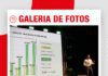 📷Galería de fotos | Mayor productividad con sostenibilidad