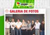 📷Galería de fotos | Noche de reconocimiento en Fegasacruz