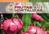 Revista Frutas y Hortalizas | Abril 2026