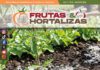 Revista Frutas y Hortalizas | Agosto 2026