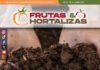 Revista Frutas y Hortalizas | Junio 2026