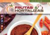 Revista Frutas y Hortalizas | Mayo 2026