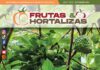 Revista Frutas y Hortalizas | Septiembre 2026