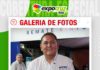 📷Galería de fotos | Rodeo Remates debuta en Expocruz 2026