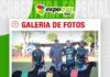 📷Galería de fotos | Raza Santa Inés y Dorper