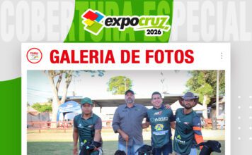 📷Galería de fotos | Raza Santa Inés y Dorper