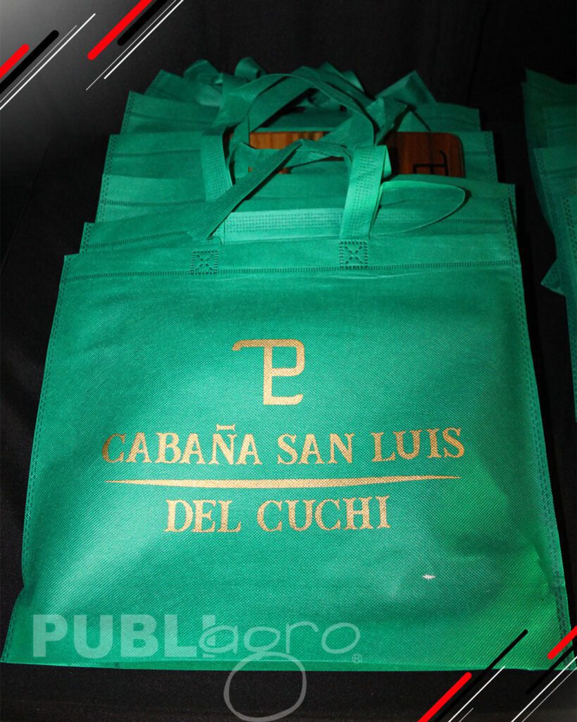 Remate-TOP-Brahman-de-San-Luis-del-Cuchi18