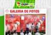 📷Galería de fotos | Remate Valores Gyr
