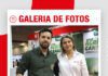 📷Galería de fotos | Semillas de pasto Lima
