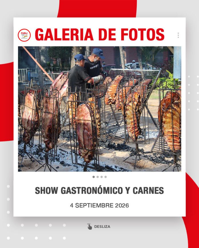 Show-gastronómico-y-carnes0