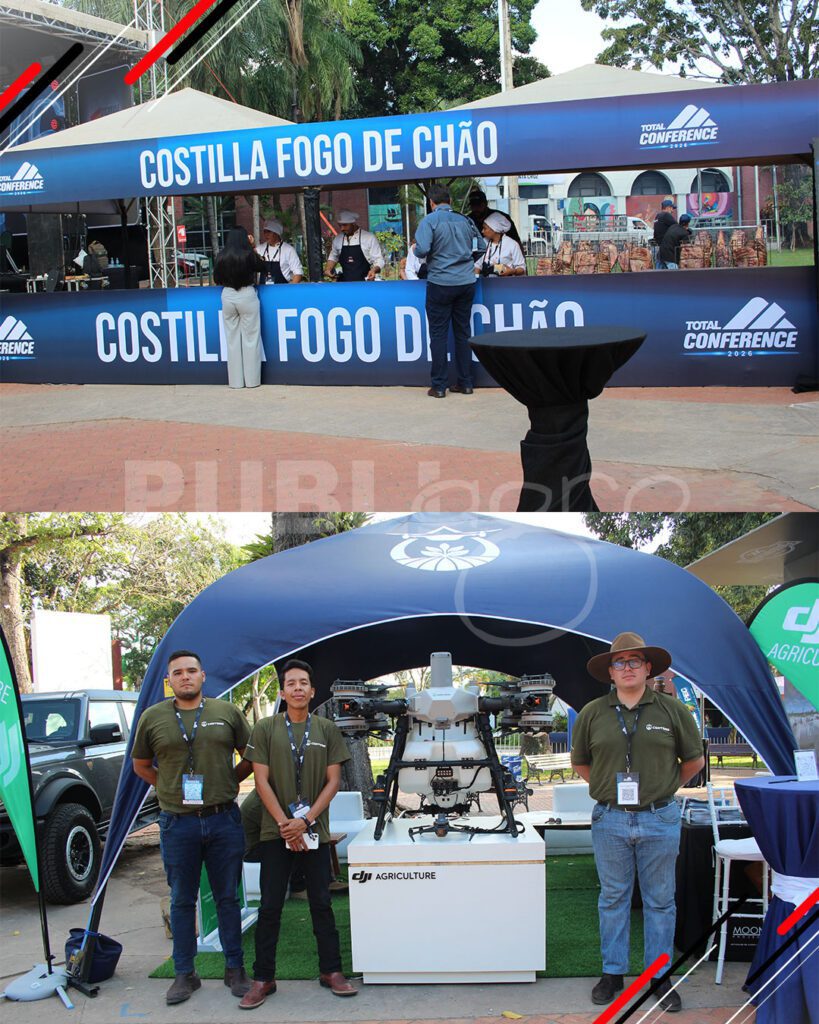 Show-gastronómico-y-carnes1