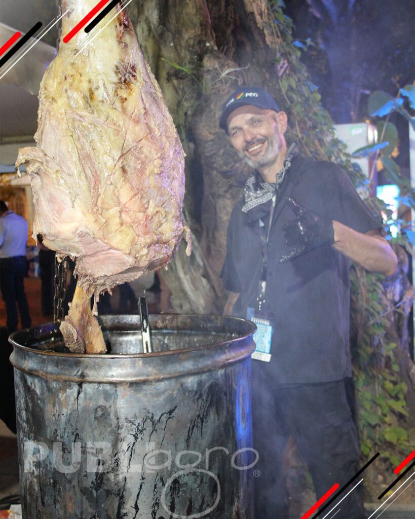 Show-gastronómico-y-carnes10