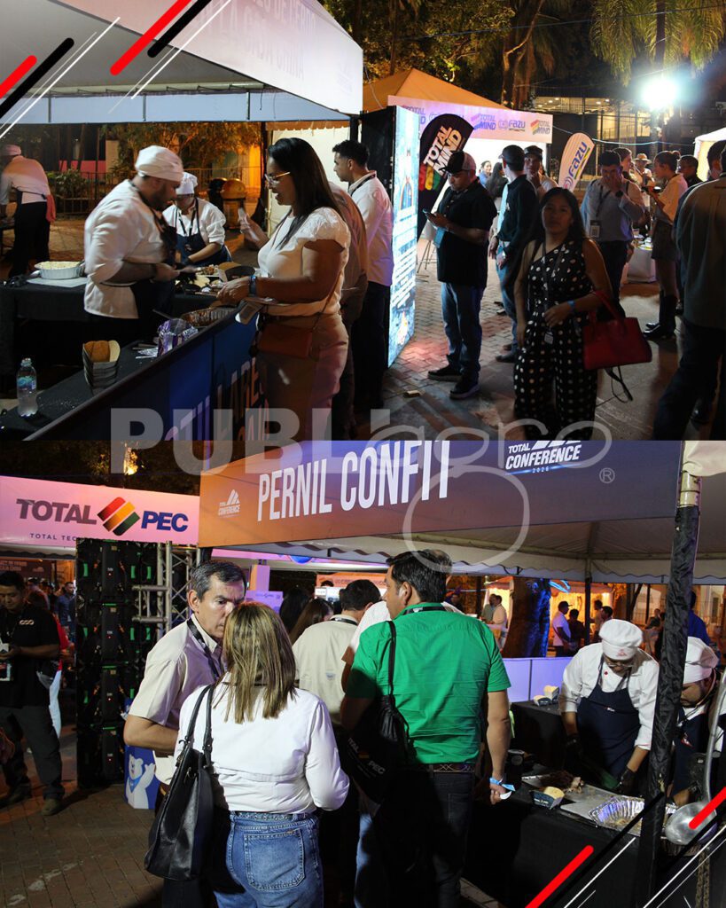 Show-gastronómico-y-carnes11