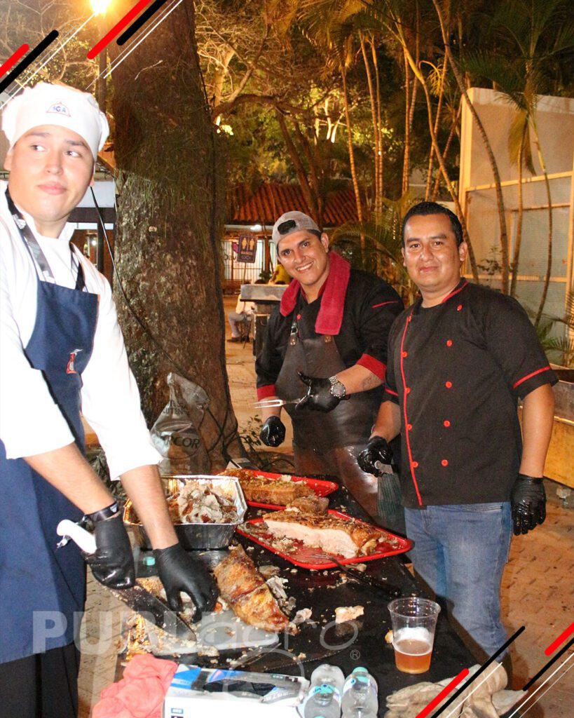 Show-gastronómico-y-carnes12