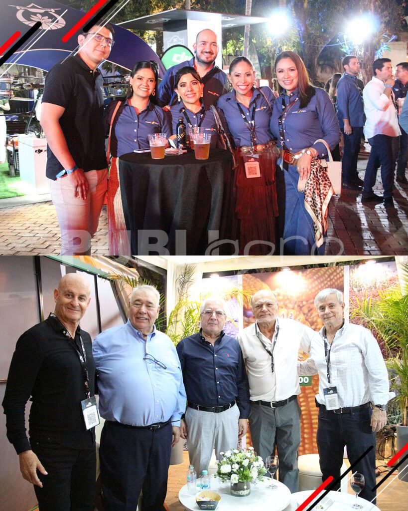 Show-gastronómico-y-carnes17