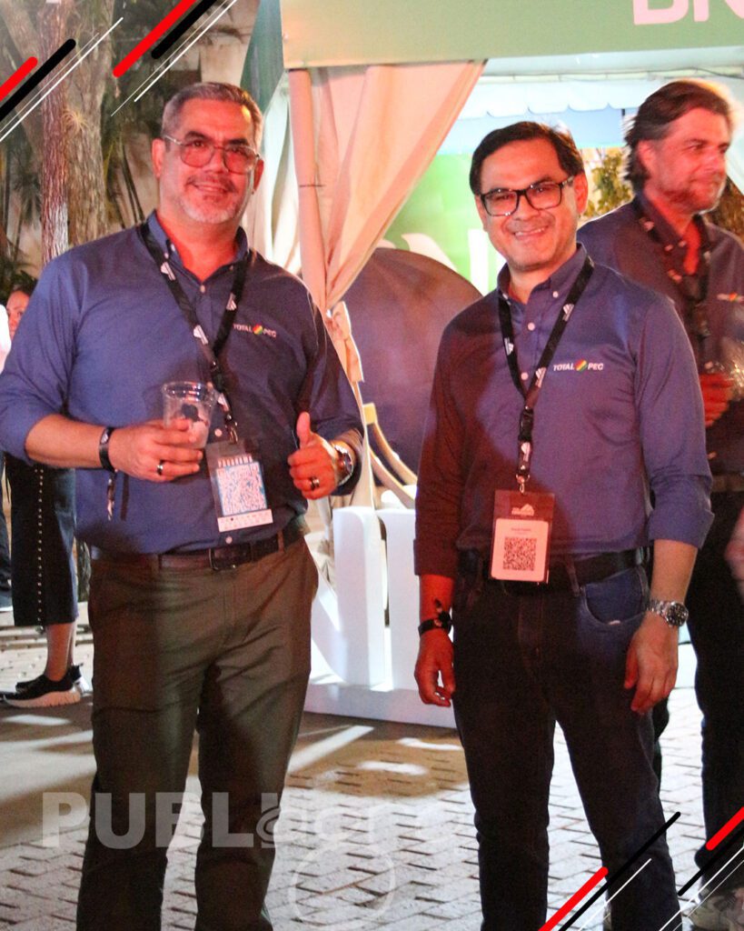 Show-gastronómico-y-carnes18
