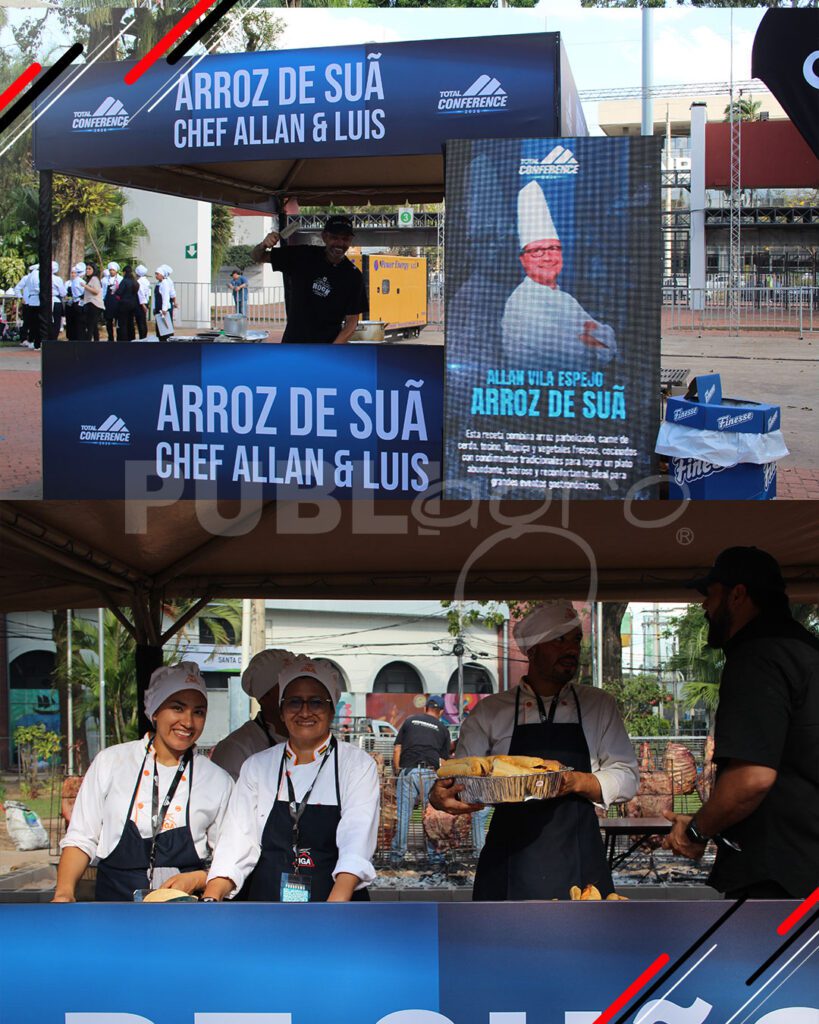 Show-gastronómico-y-carnes2