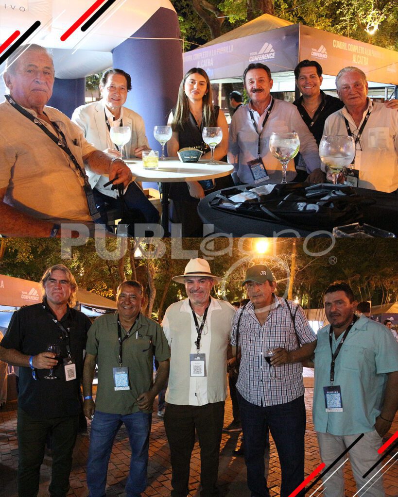 Show-gastronómico-y-carnes20