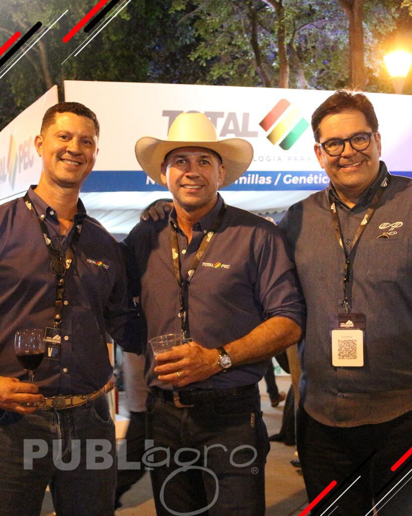 Show-gastronómico-y-carnes21