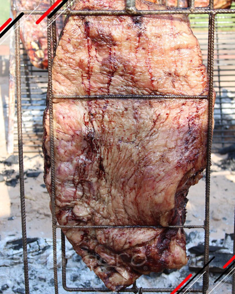 Show-gastronómico-y-carnes3