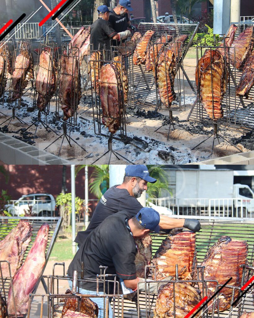 Show-gastronómico-y-carnes4