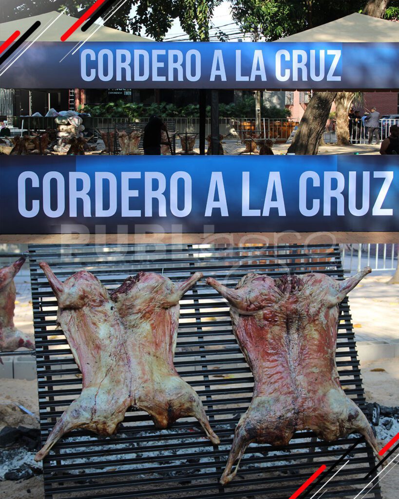 Show-gastronómico-y-carnes5