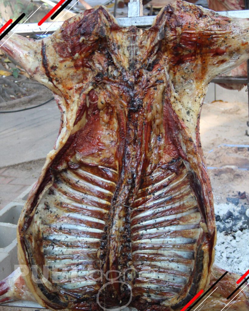 Show-gastronómico-y-carnes6