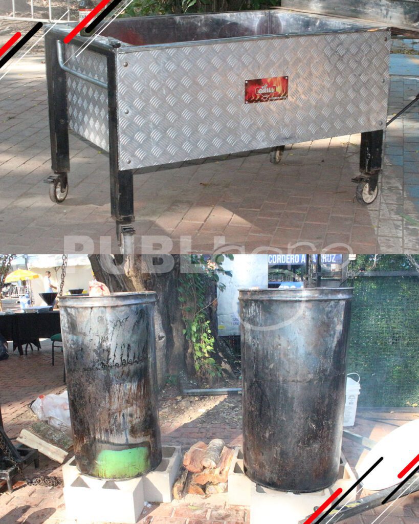 Show-gastronómico-y-carnes7
