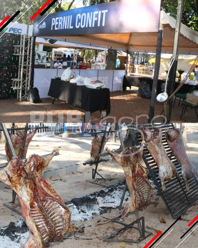 Show-gastronómico-y-carnes8