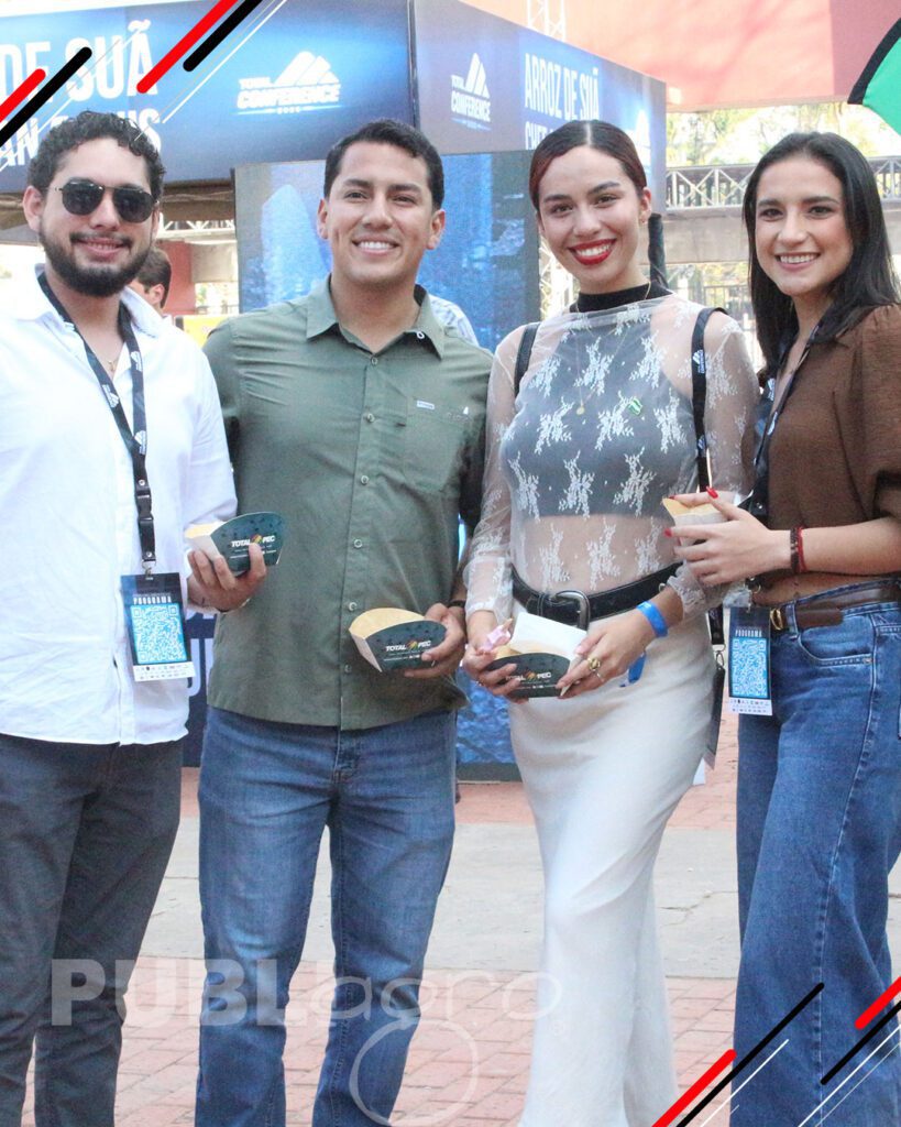 Show-gastronómico-y-carnes9