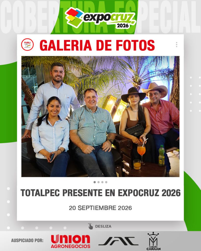 TOTALPEC0