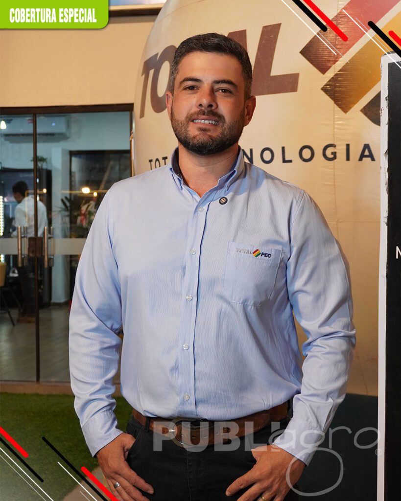 TOTALPEC1
