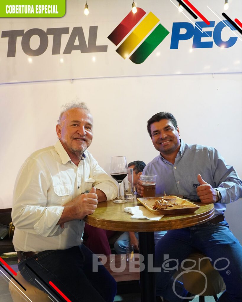 TOTALPEC3