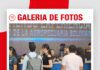📷Galería de fotos | Total Conference 2026