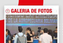 📷Galería de fotos | Total Conference 2026