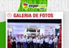 📷Galería de fotos | UNIÓN AGRONEGOCIOS PRESENTE EN EXPOCRUZ 2026