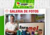 📷Galería de fotos | Vetex presenta su propuesta en Expocruz 2026