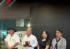 📷Galería de fotos | Una noche para celebrar el trabajo y la dedicación de los productores ganaderos