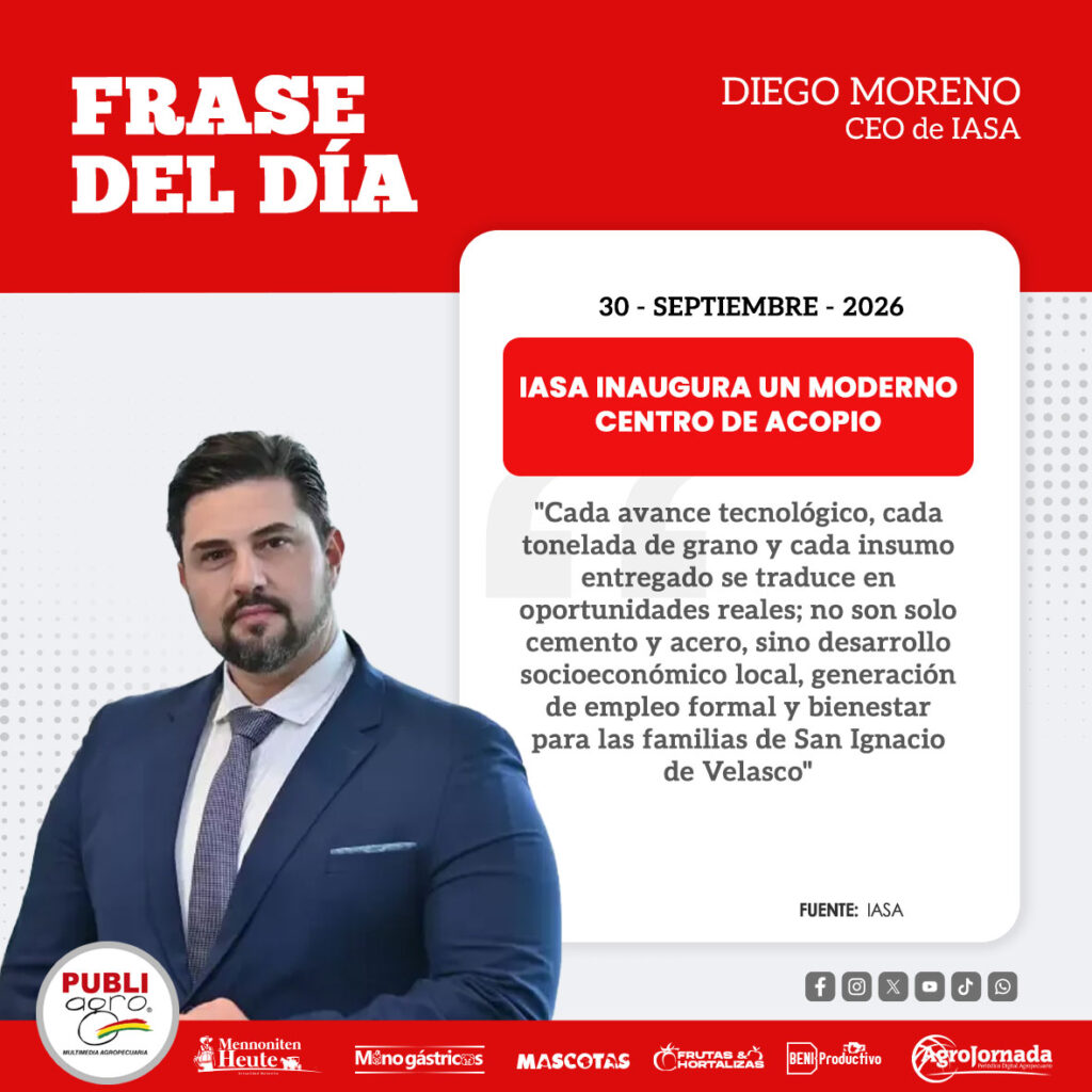 011026-FRASE-DEL-DIA.jpg