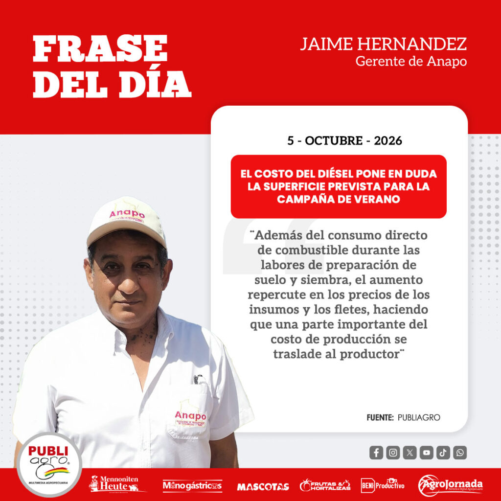 051026-FRASE-DEL-DIA.jpg