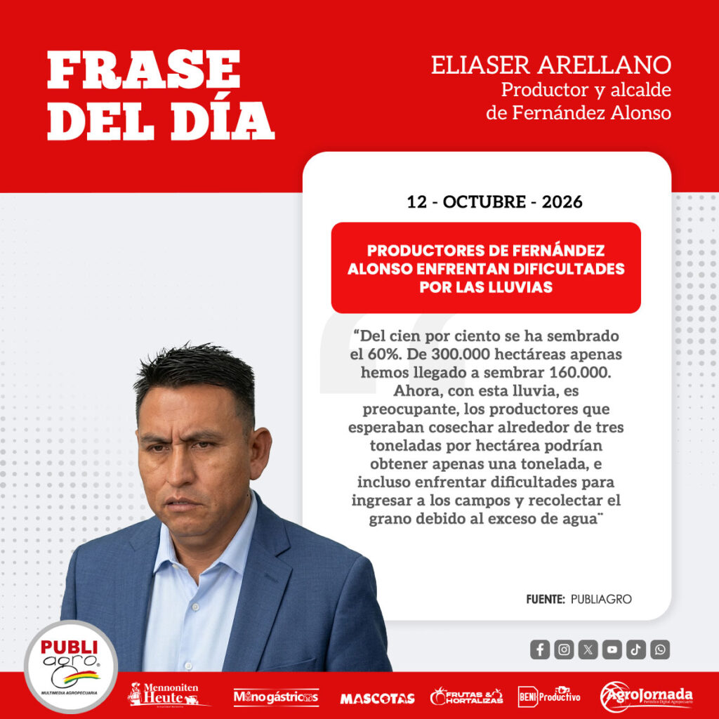 121026-FRASE-DEL-DIA.jpg