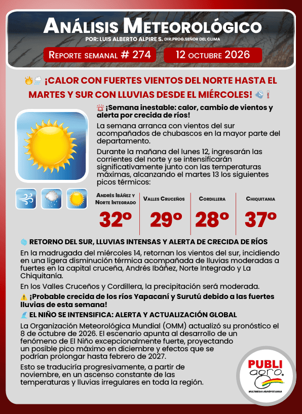 121026CLIMA WEB