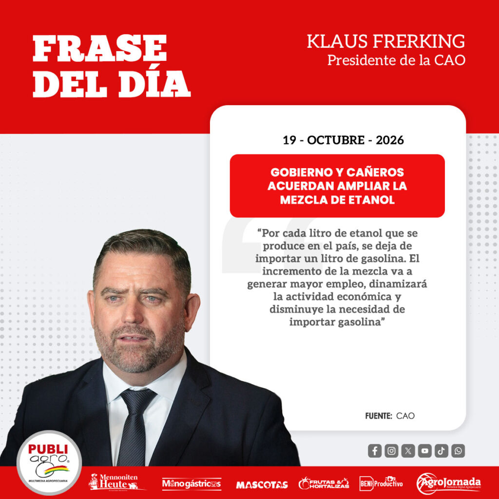 191026-FRASE-DEL-DIA.jpg