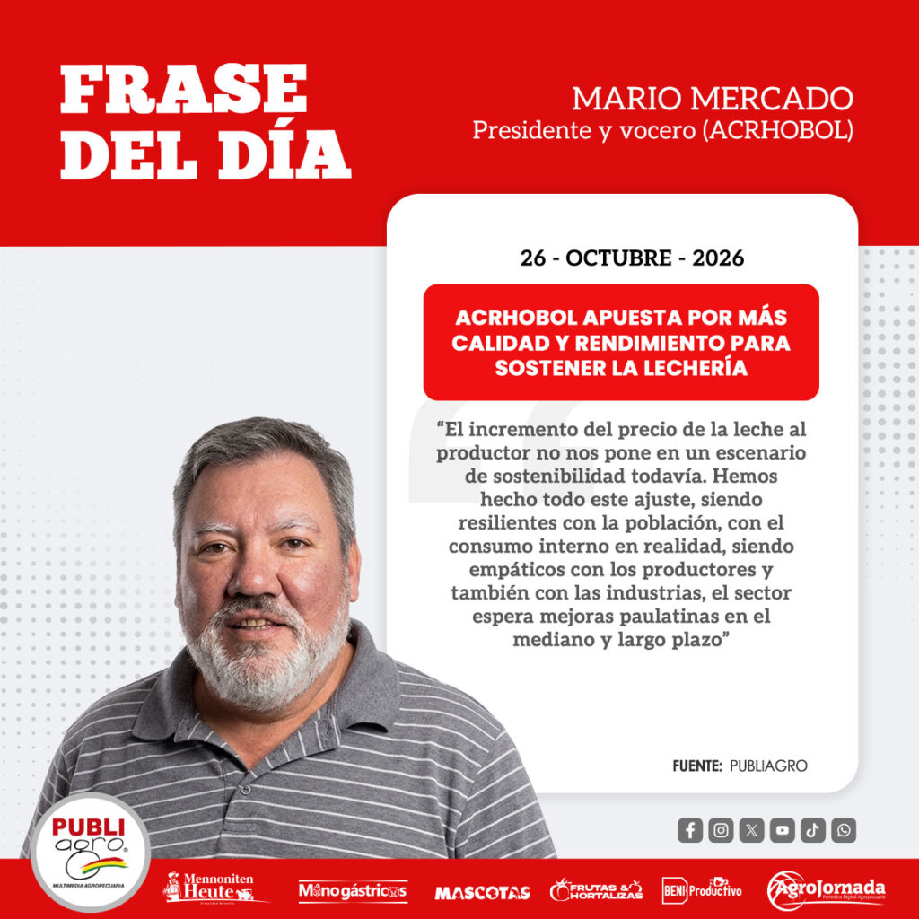 261026-FRASE-DEL-DIA.jpg