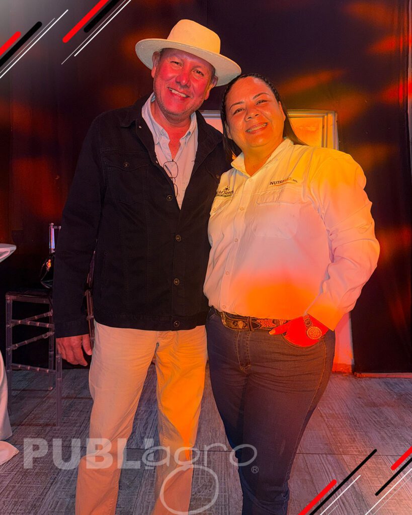 2do-remate-la-cabaña-la-ribera2