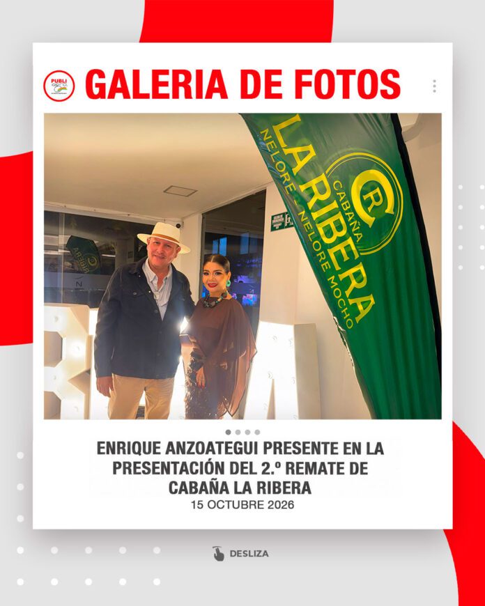 2do-remate-la-cabaña-la-ribera_0