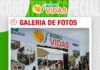 📷Galería de fotos | AGRO VIDAS 2026
