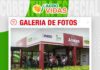 📷Galería de fotos | ANAPO participa en Agro Vidas 2026
