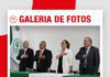 📷Galería de fotos | ANIVERSARIO COMVETCRUZ
