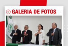 📷Galería de fotos | ANIVERSARIO COMVETCRUZ